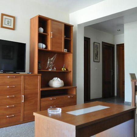 Benidorm Levante Beach Views Apartment Exterior photo